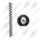 R5490-5002052-10 Сайлентблок стабилизатора КАМАЗ-5490 ГК Ростар